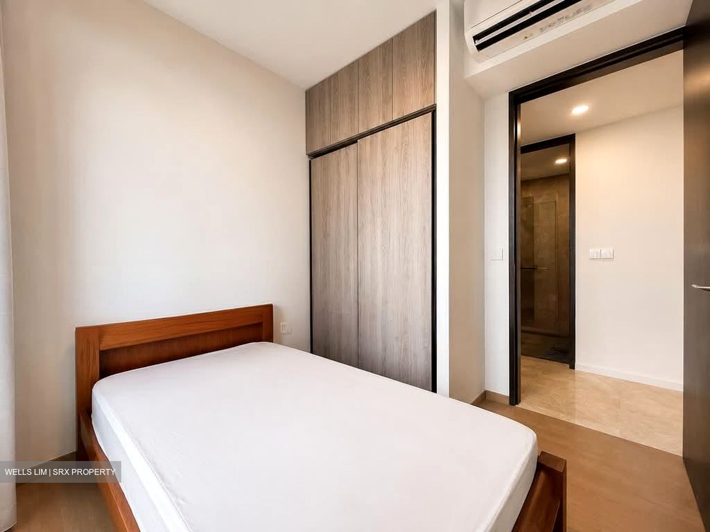 Irwell Hill Residences (D9), Apartment #592617931